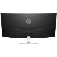 Монитор HP 34f 6JM50AA фото 2